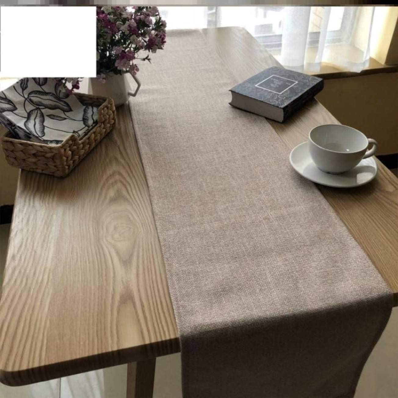 天然水晶 富士山彫刻 雪富士 一点物 手彫り コレクション 天然石